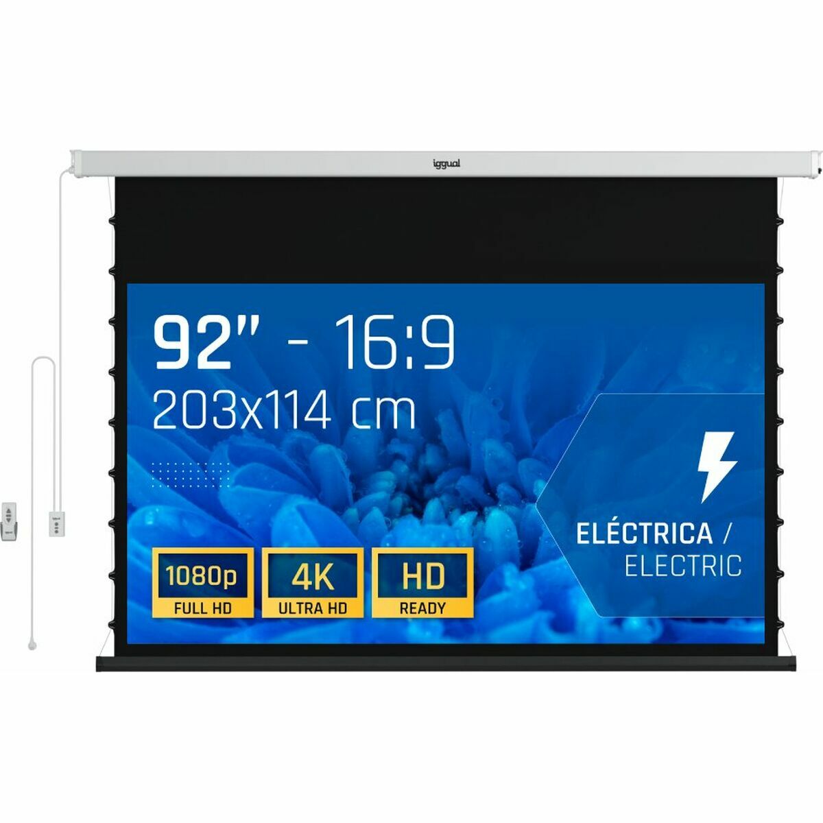 V3H81BE4563A4F11B138203C15CA6BCD47ER7121826P1